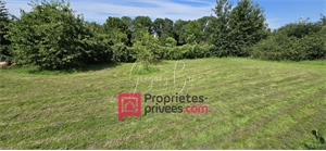 terrain à la vente -   77320  CHOISY EN BRIE, surface 349 m2 vente terrain - UBI432811517